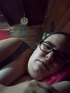 Snapshot of gatitabuena-90 chatting on 19, 3, 2026 gatitabuena-90 online show from 19, 3, 2026