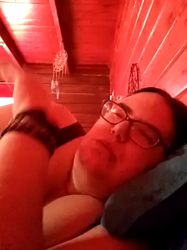 Snapshot of gatitabuena-90 chatting on 21, 3, 2026 gatitabuena-90 online show from 21, 3, 2026