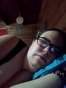 Snapshot of gatitabuena-90 chatting on 22, 3, 2026 gatitabuena-90 online show from 22, 3, 2026