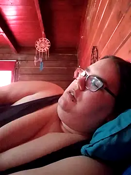 Snapshot of gatitabuena-90 chatting on 22, 3, 2026 gatitabuena-90 online show from 22, 3, 2026