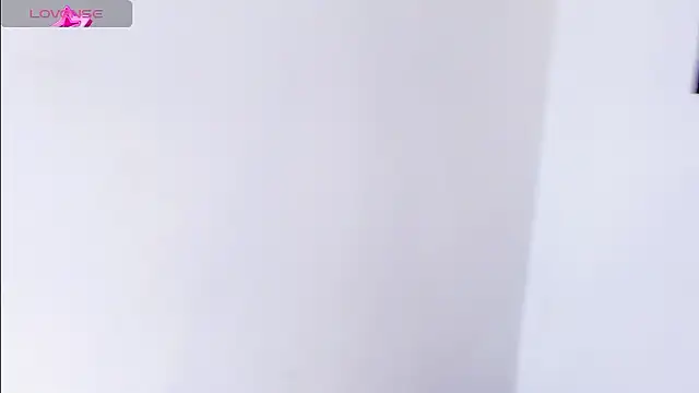 Hanz sex online show from 5, 12, 2024