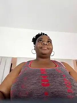 Breisy bigboobs online show from 24, 7, 2026