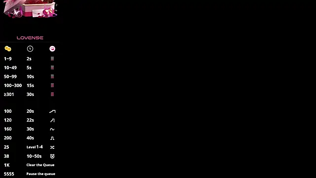 Snapshot of AbrilStivenson_ chatting on 18, 12, 2024 AbrilStivenson online show from 18, 12, 2024