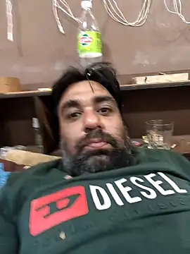 lund lol online show from 28, 10, 2025