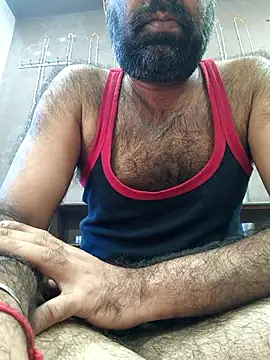 lund lol online show from 1, 11, 2025