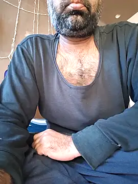 lund lol online show from 20, 12, 2025