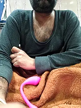 lund lol online show from 2, 2, 2026