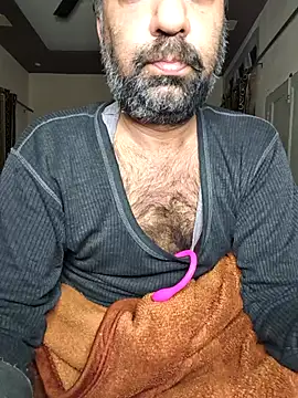 lund lol online show from 4, 2, 2026