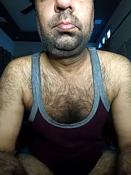 lund lol online show from 10, 2, 2026