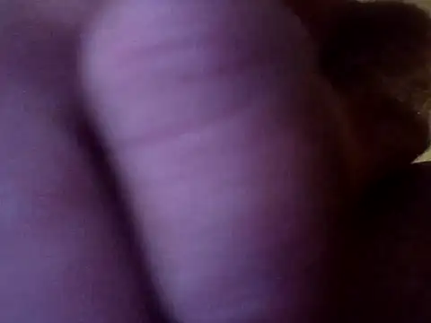 Treemandude online show from 21, 9, 2025