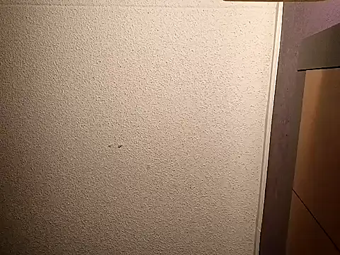 Treemandude online show from 10, 10, 2025