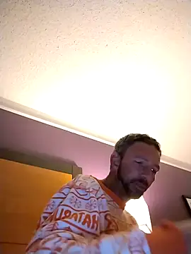 Treemandude online show from 30, 11, 2025