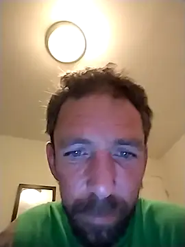 Treemandude online show from 8, 1, 2026