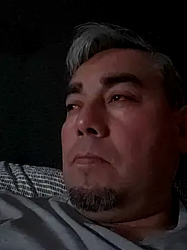 Manolete007x online show from 18, 3, 2025