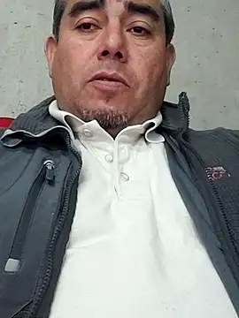 Manolete007x online show from 23, 3, 2026