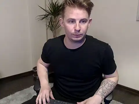 LandonYork online show from 30, 4, 2026