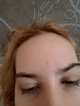 Snapshot of Elza_kom chatting on 22, 9, 2025 Elza kom online show from 22, 9, 2025