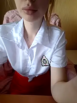 Snapshot of Elza_kom chatting on 26, 9, 2025 Elza kom online show from 26, 9, 2025