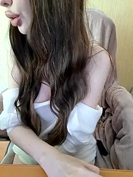 Elza kom online show from 6, 6, 2026