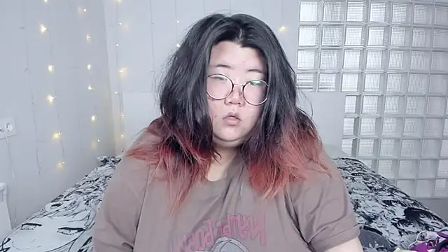 Nadine asian online show from 7, 12, 2024