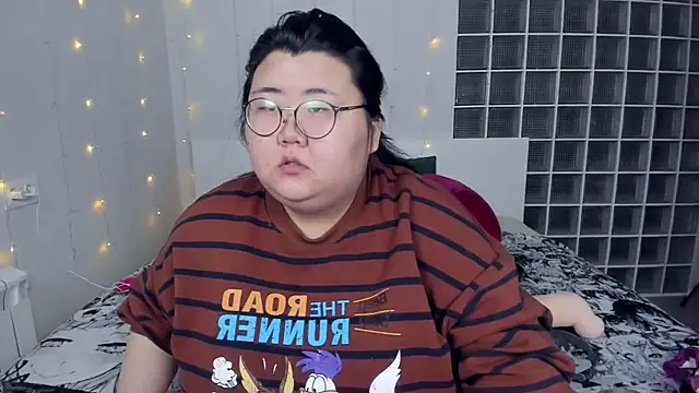 Nadine asian online show from 11, 12, 2024