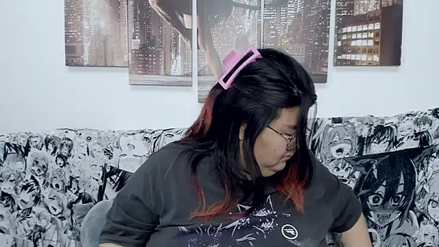 Nadine asian online show from 16, 12, 2024