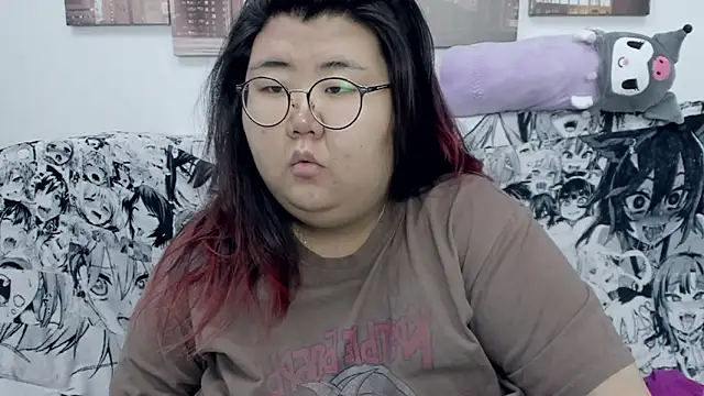 Nadine asian online show from 31, 12, 2024