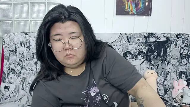 Nadine asian online show from 9, 9, 2025