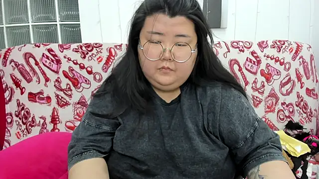 Nadine asian online show from 26, 6, 2026
