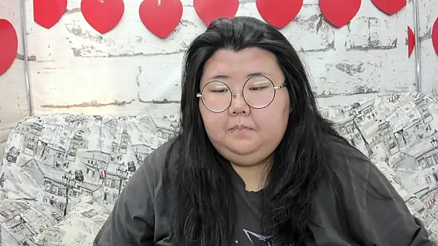 Nadine asian online show from 28, 6, 2026