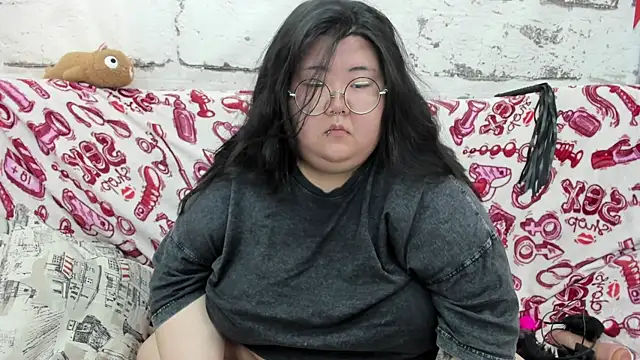 Nadine asian online show from 2, 7, 2026