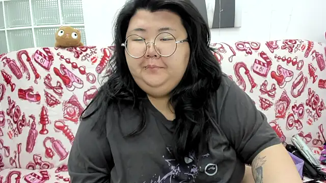 Nadine asian online show from 7, 7, 2026