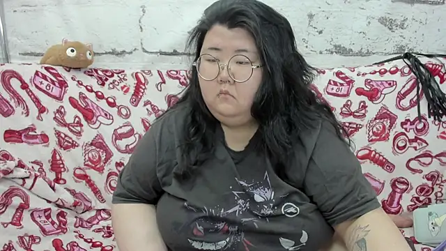 Nadine asian online show from 9, 7, 2026