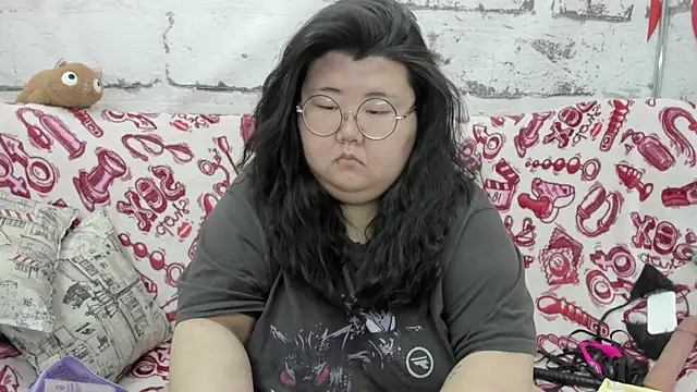 Nadine asian online show from 16, 7, 2026