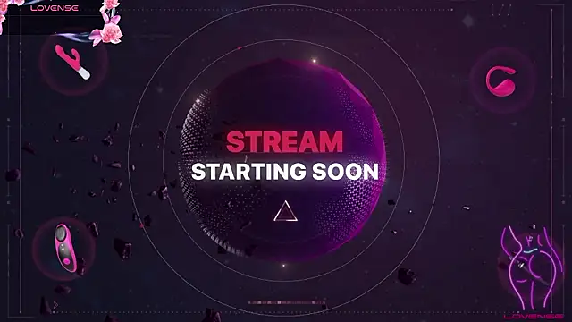 BabyDukes online show from 9, 1, 2026