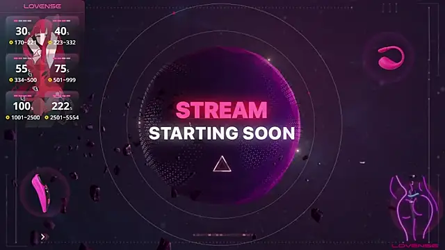 BabyDukes online show from 1, 2, 2026