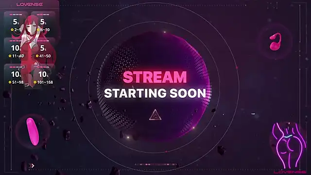 BabyDukes online show from 2, 2, 2026