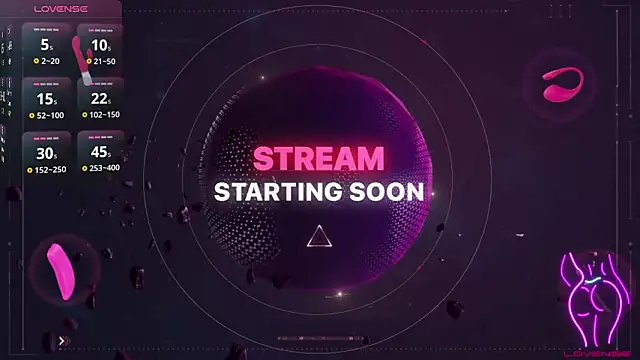 BabyDukes online show from 6, 5, 2026