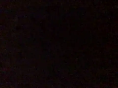 Nodsride online show from 5, 2, 2026