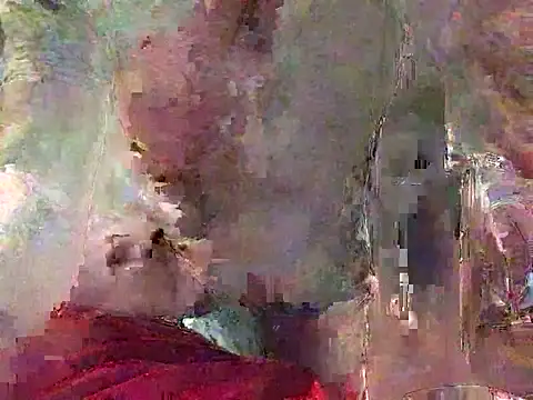 Nodsride online show from 8, 2, 2026