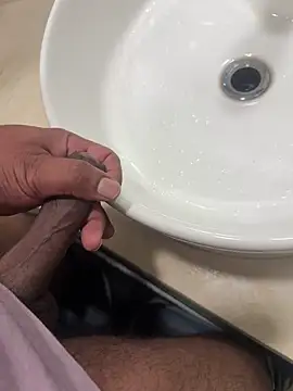 Vbreaker online show from 9, 4, 2026