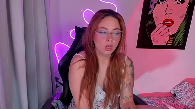 izyzys baker online show from 16, 3, 2025