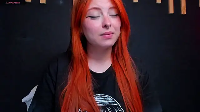 izyzys baker online show from 10, 3, 2026