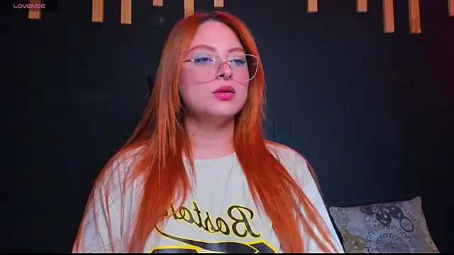 izyzys baker online show from 5, 5, 2026