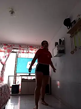 kendalladam online show from 9, 11, 2025