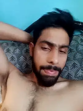 snigdha25 online show from 12, 11, 2025