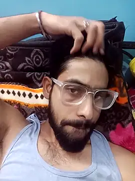 snigdha25 online show from 26, 11, 2025