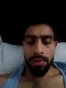 snigdha25 online show from 5, 12, 2025