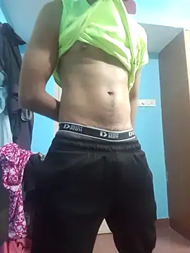 snigdha25 online show from 2, 2, 2026