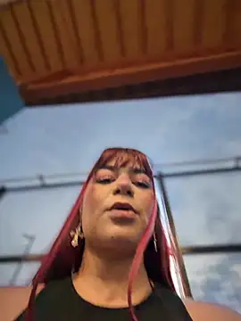 RavenM8 online show from 6, 3, 2026